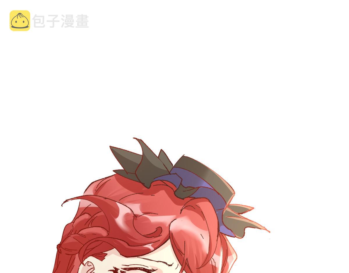 第151话 圣城机缘189