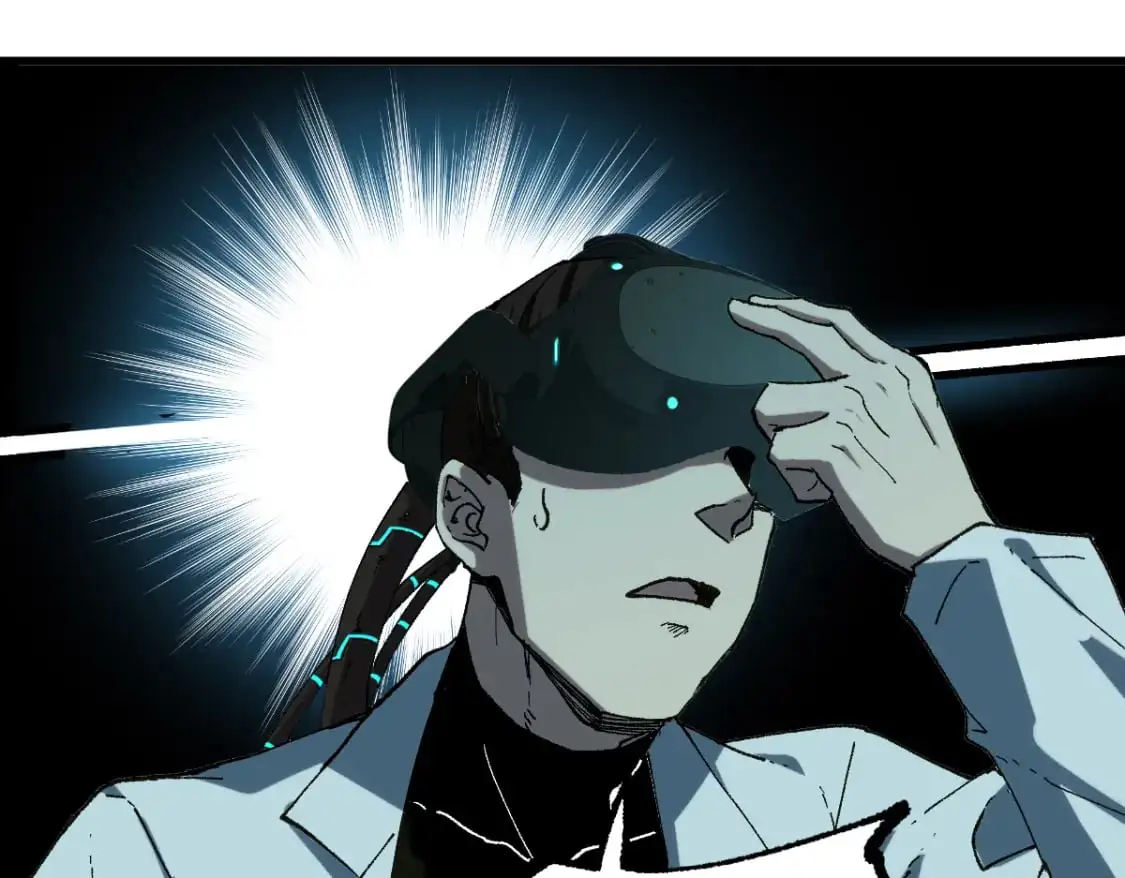第253话 域外生物116