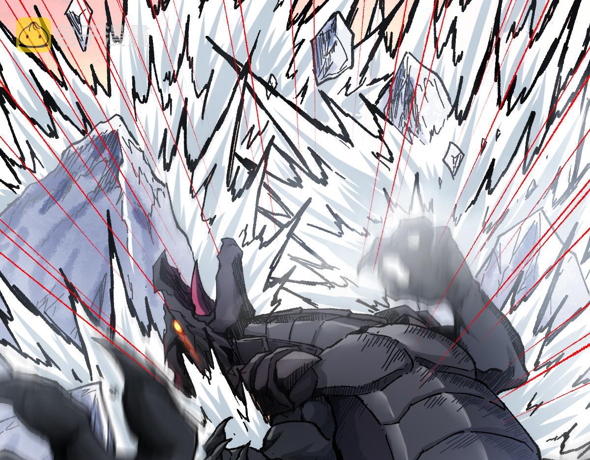 第179话 屠龙者117