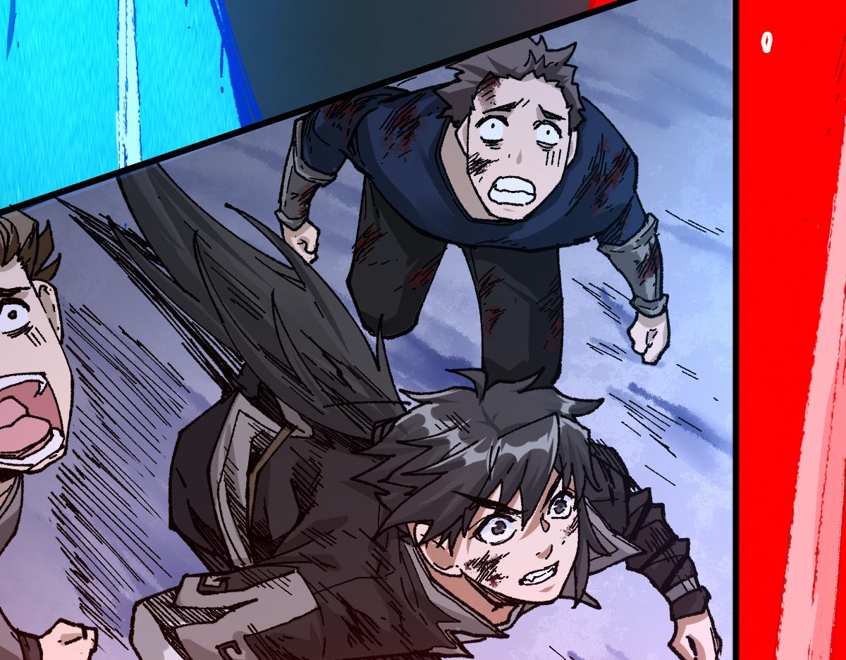 第181话 阻击人王160