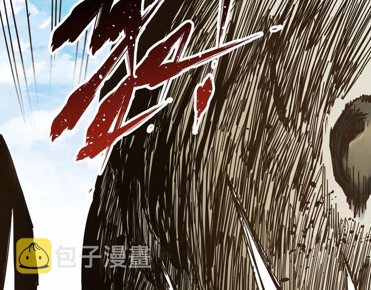 第65话 正面对抗！122