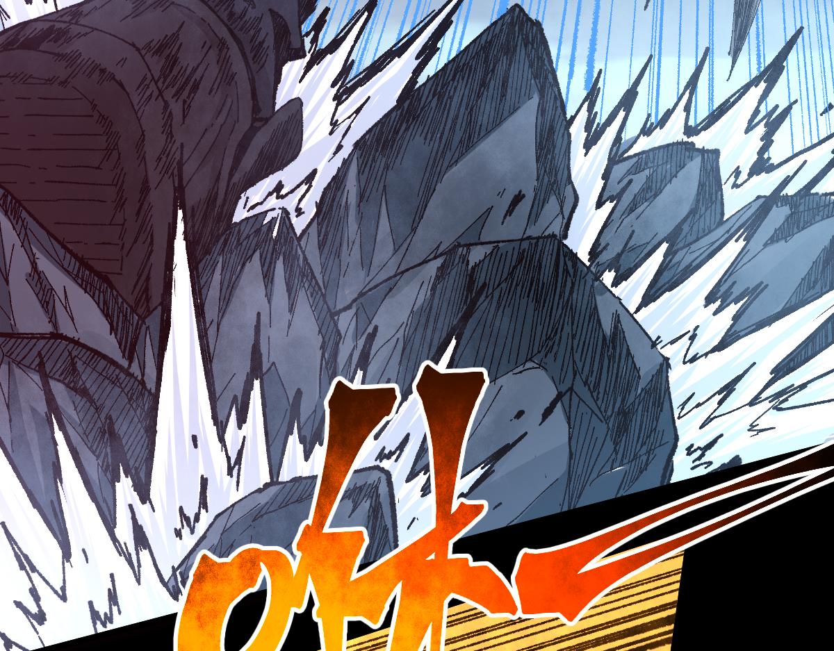第169话 奇遇9