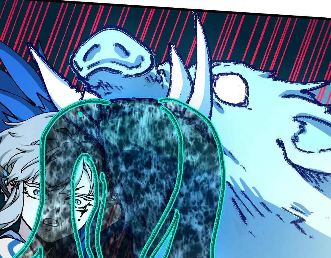 第267话 变身？！19