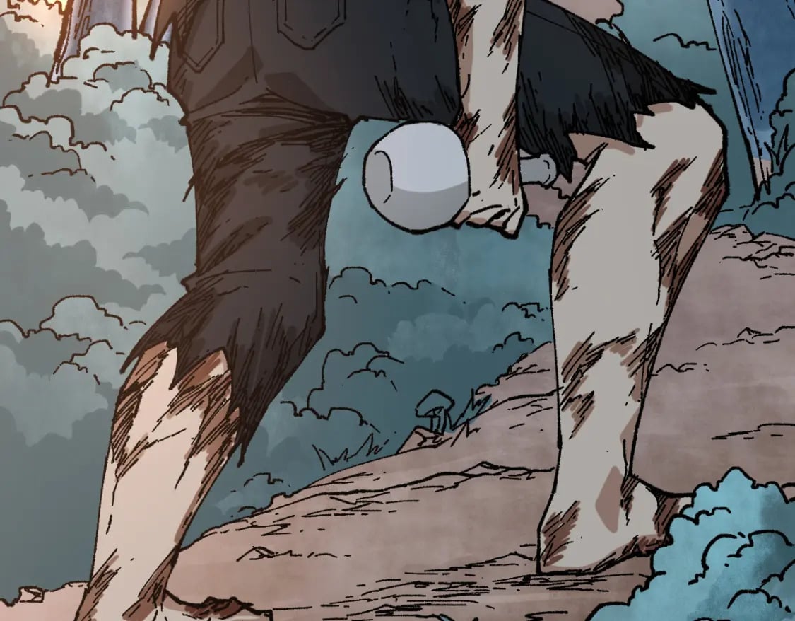 第212话 逃出生天？！157