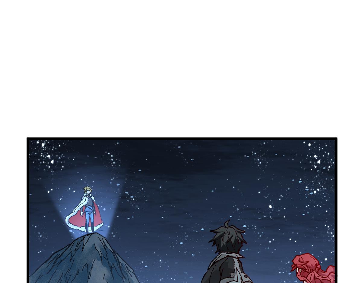 第157话 偷家183