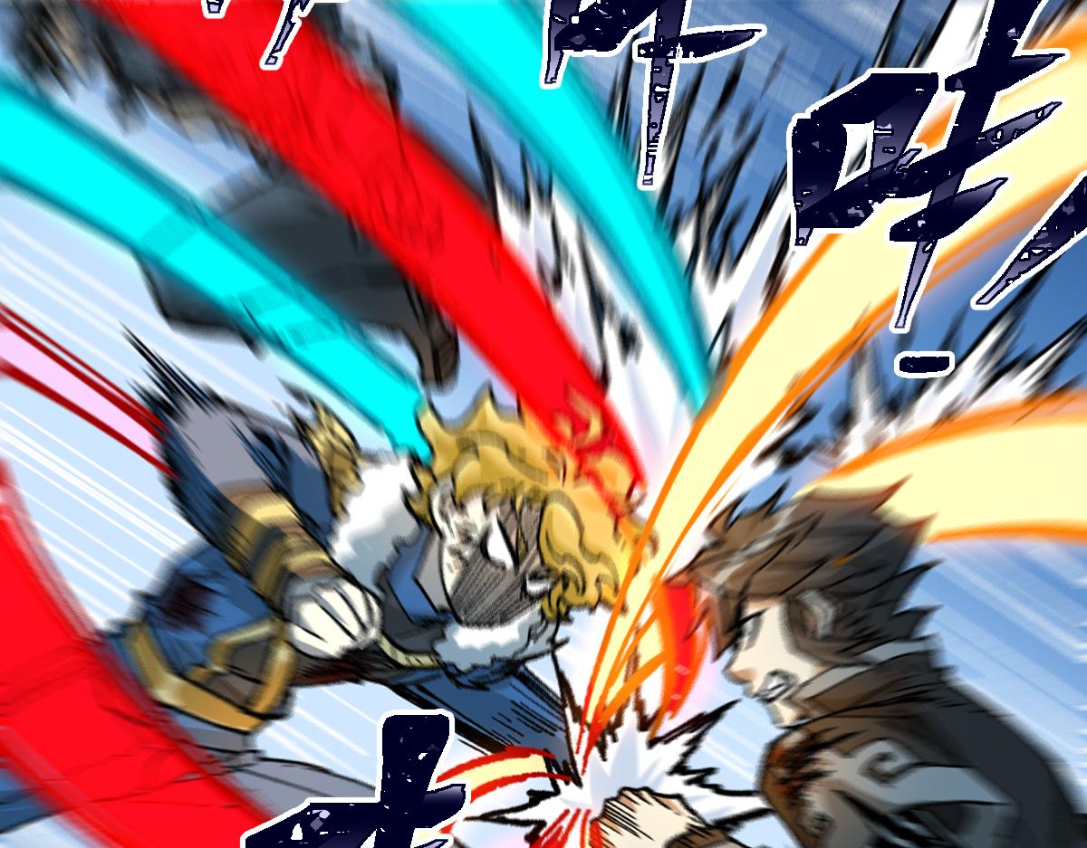 第185话 席勒大战39
