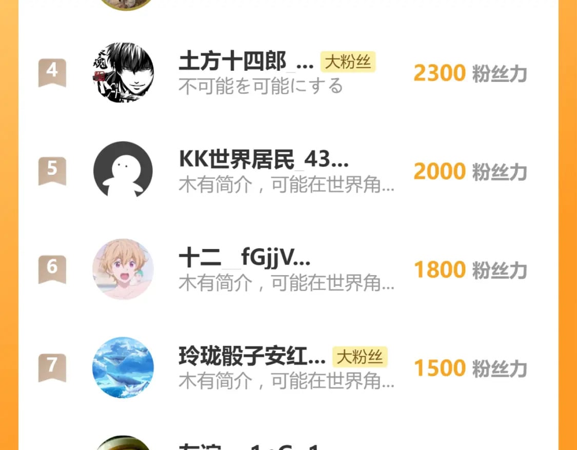 第236话 小磨盘！134