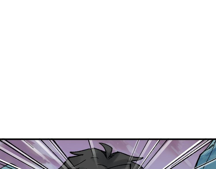 第134话 最后的墓场！52