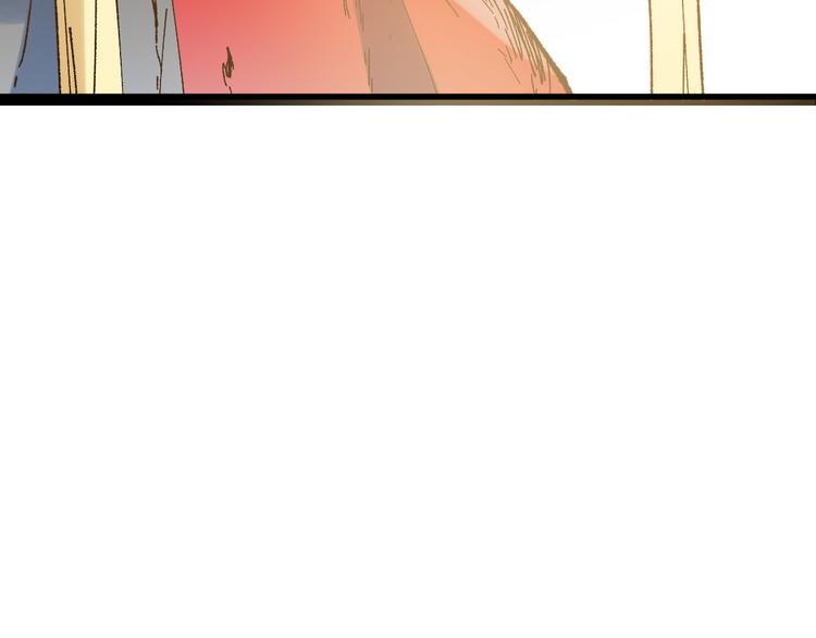 第131话 逆转111