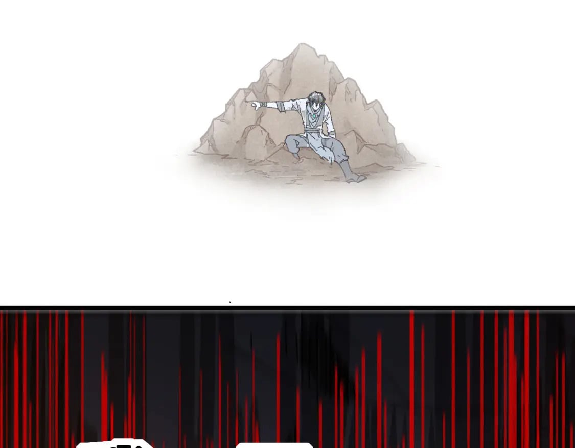 第214话 试图突破？！98