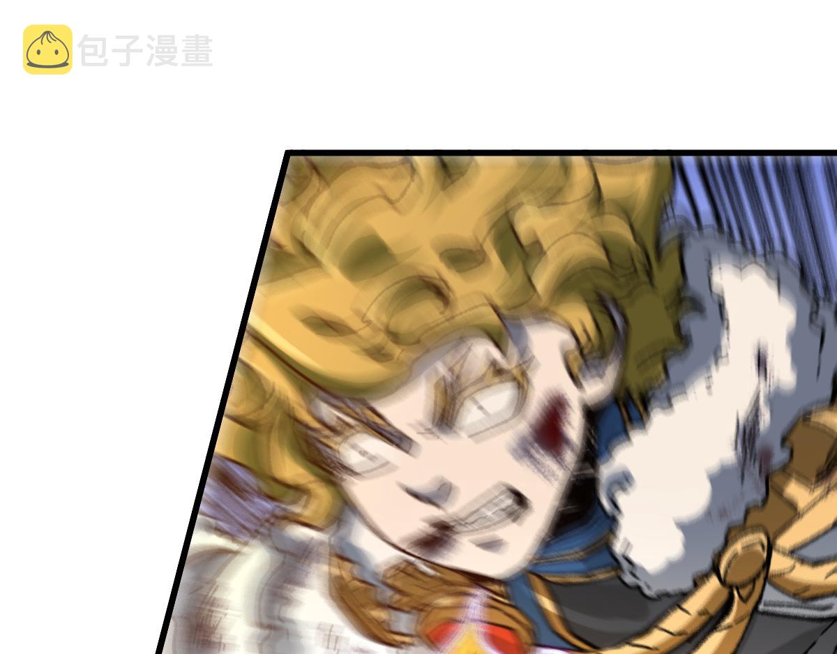 第184话 大战席勒138