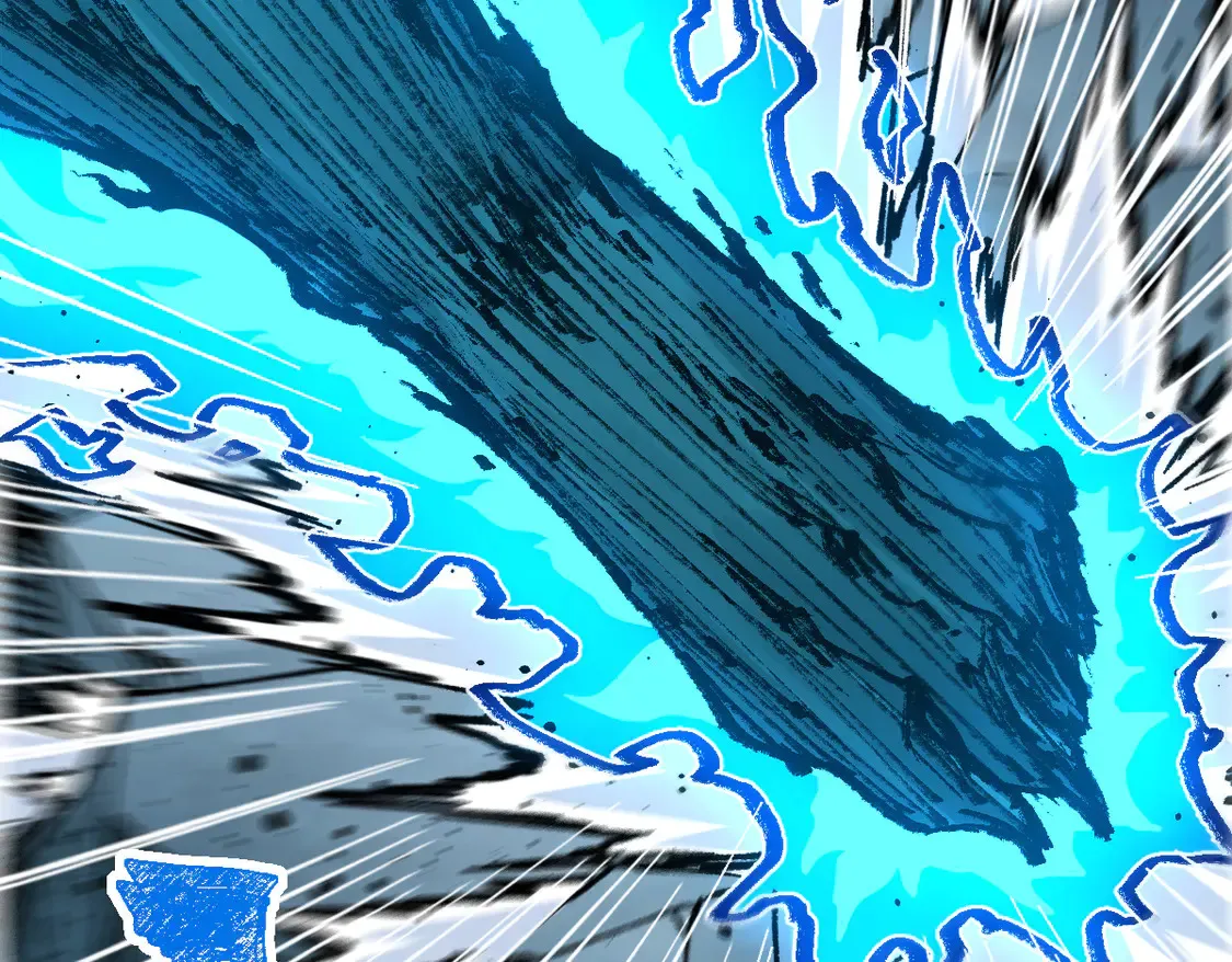 第266话 天才场域师10