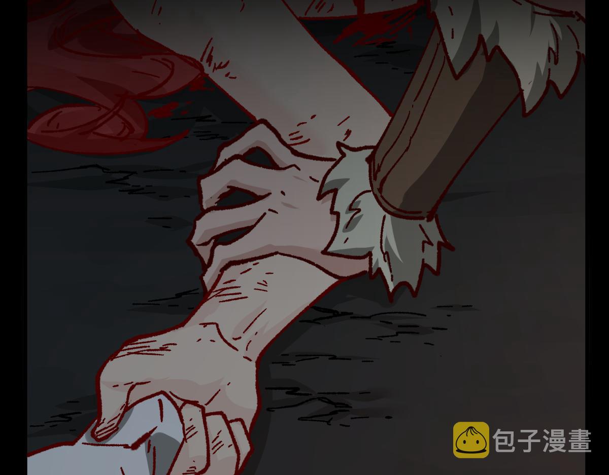 第151话 圣城机缘160
