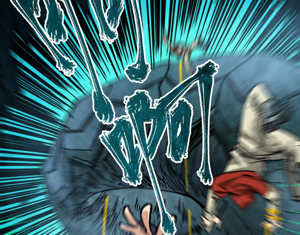 第169话 奇遇82
