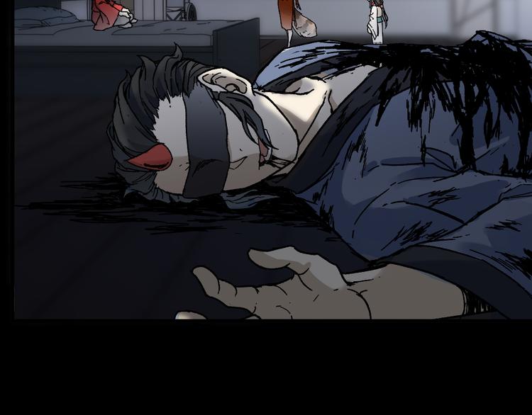 第113话 阻碍85