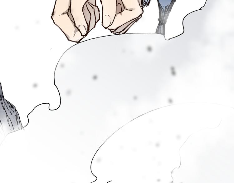 第104话 爆炸75