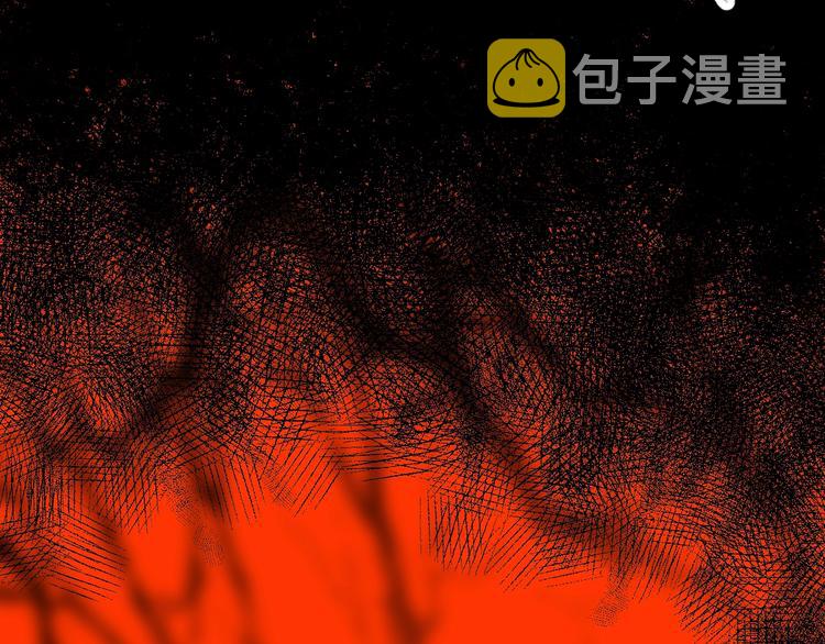 第60话 苍狼王出动186