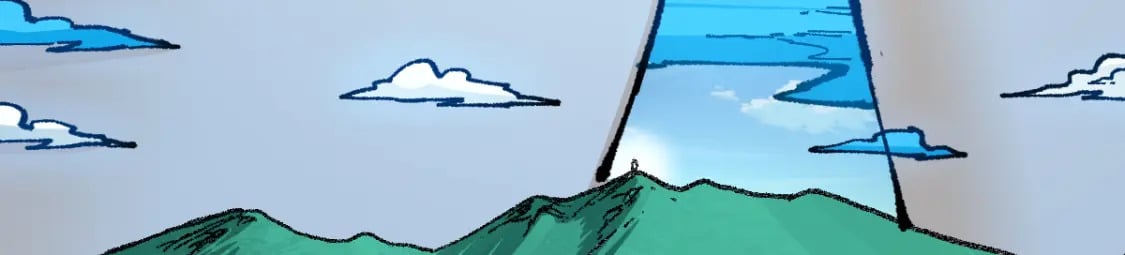 第230话 封印大妖？！56