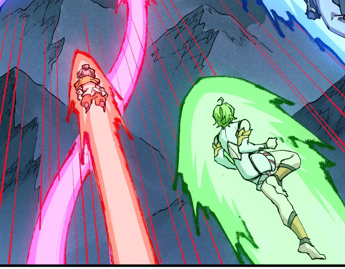 第267话 变身？！47