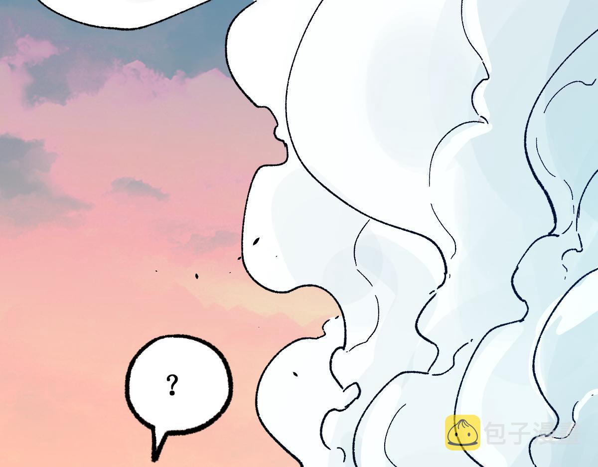 第145话 圣子！136