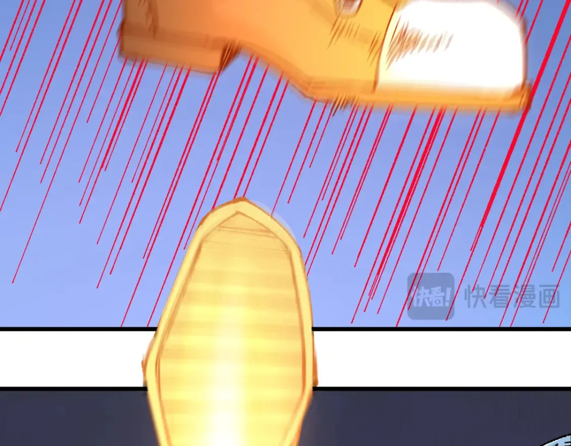 第262话 靓仔登场89