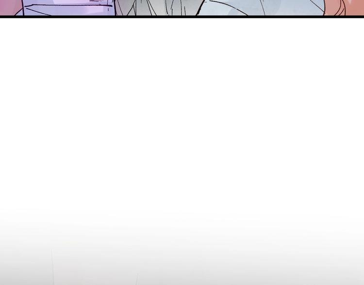 第51话 守护之人登场！103