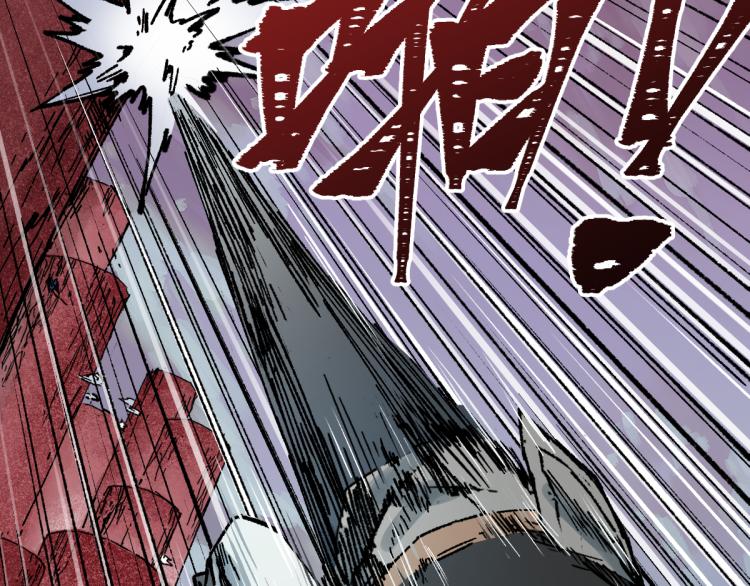 第138话 挣脱枷锁！126