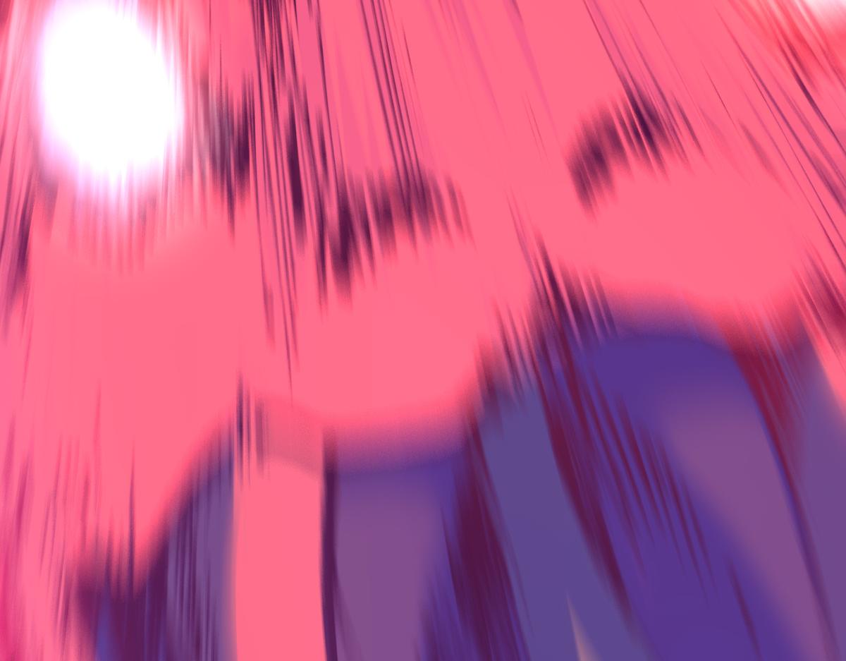 第184话 大战席勒24