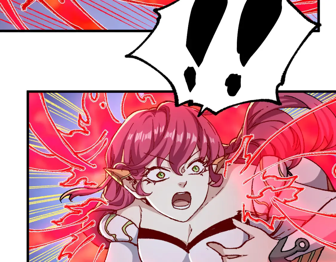 第267话 变身？！64