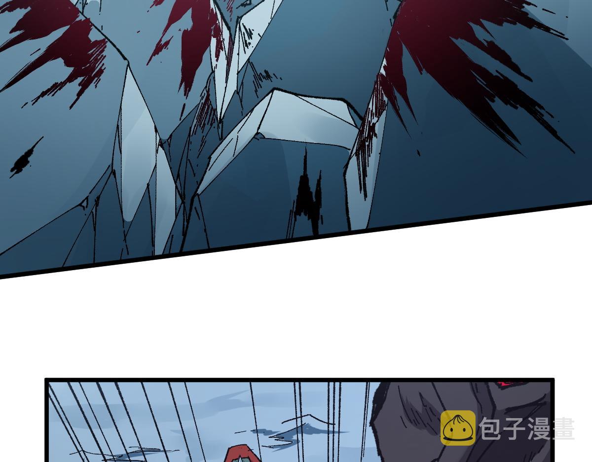 第155话 反击复仇！85