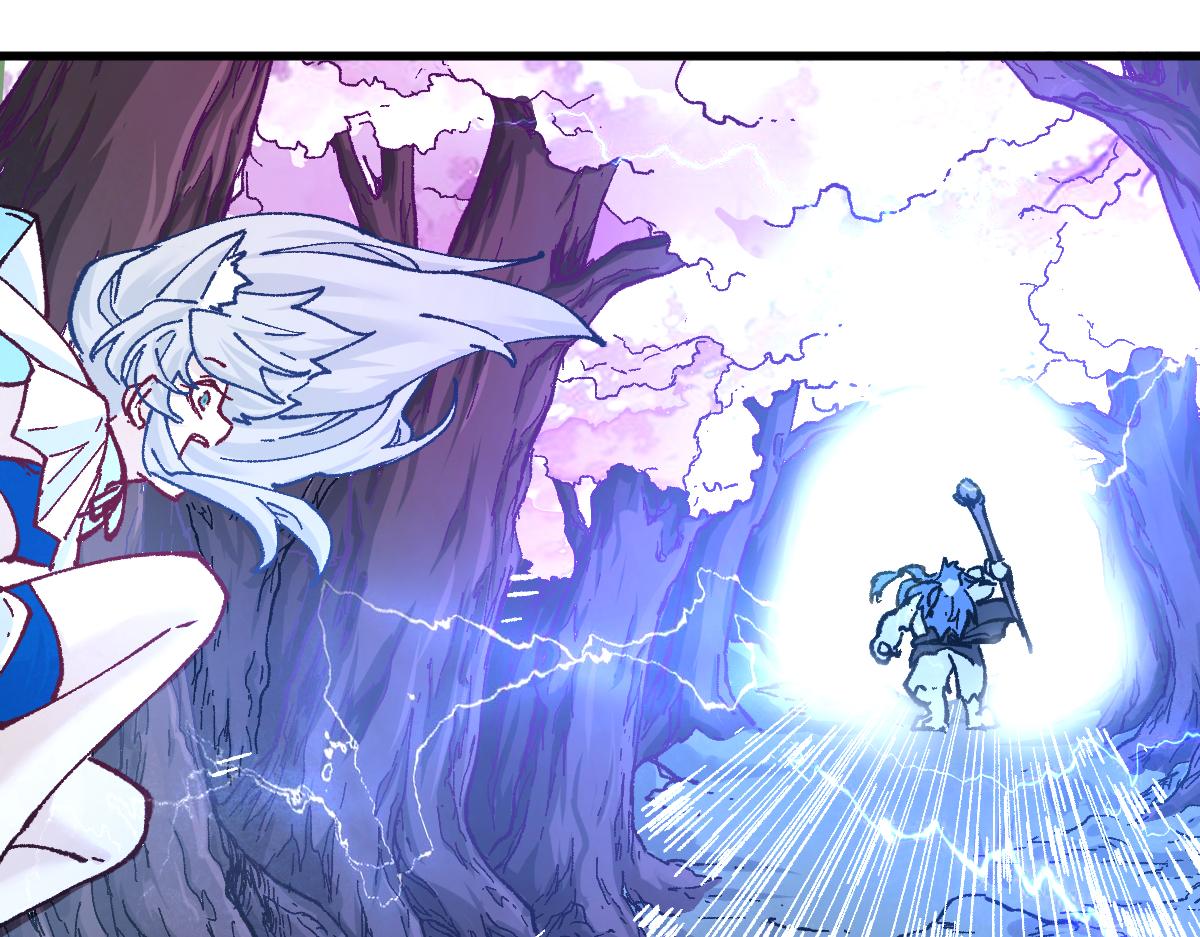 第161话 楚神！66