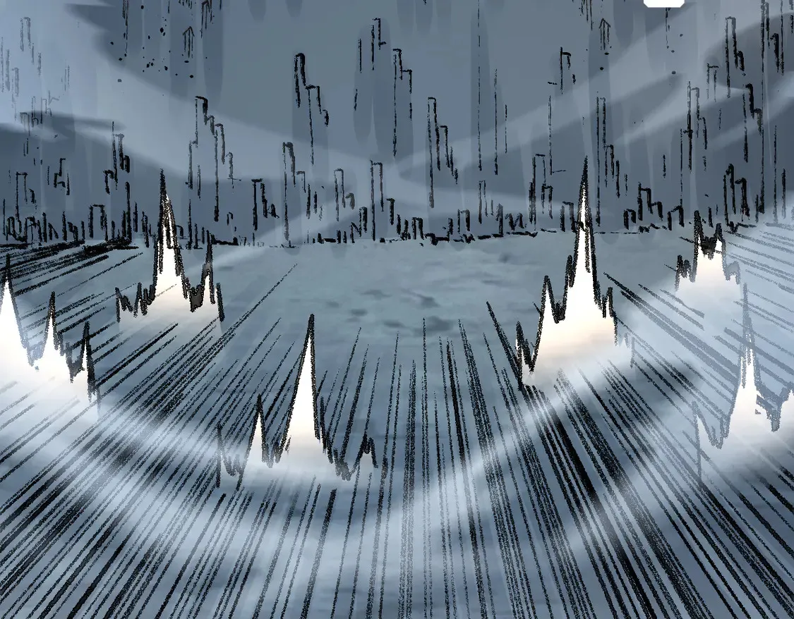 第267话 空投60