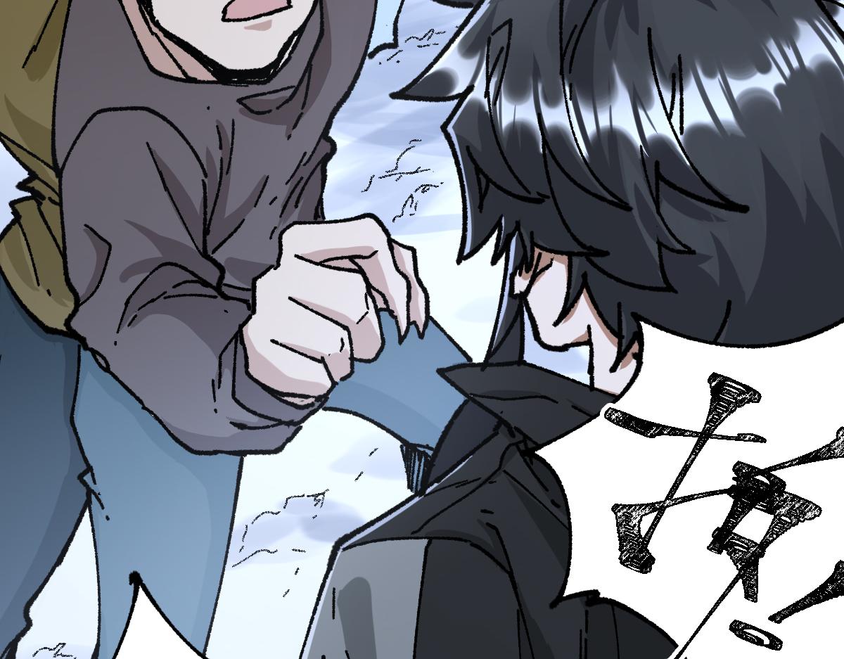 第176话 行走的炒锅35