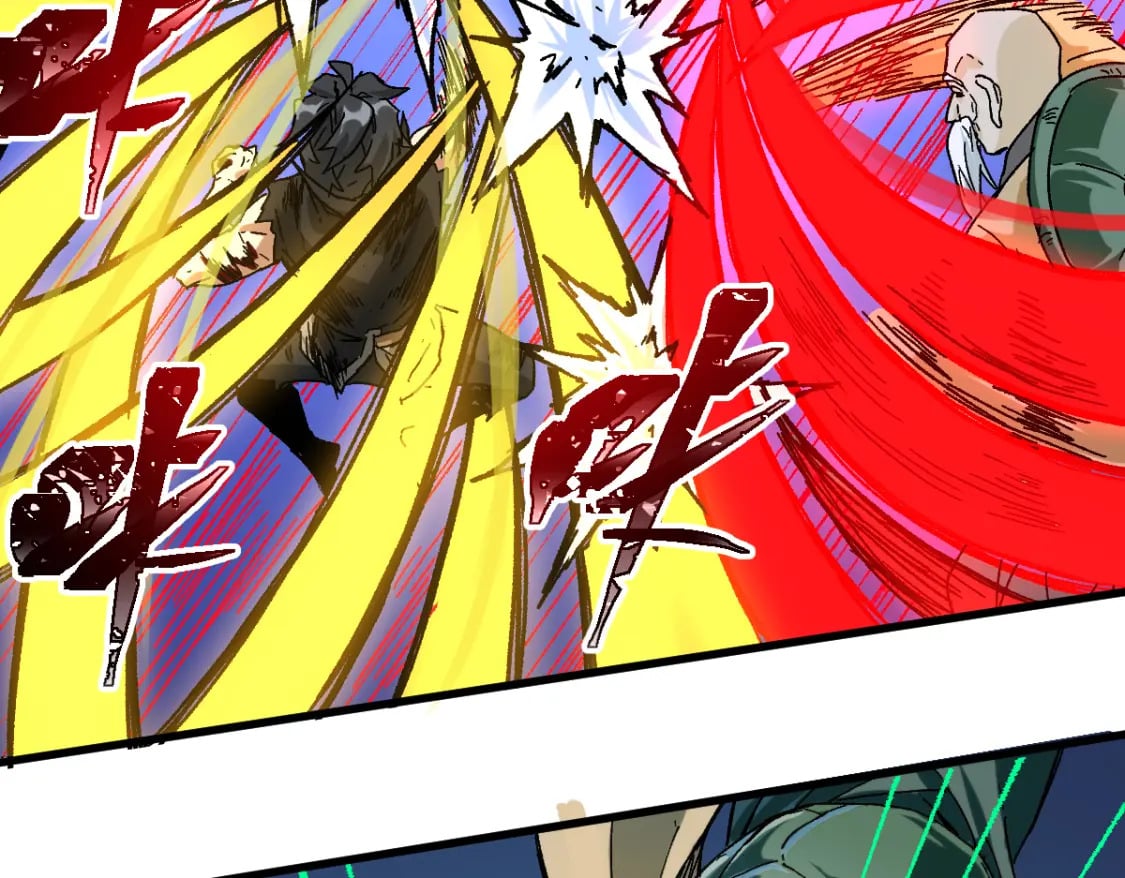 第210话 强敌与援兵？！51