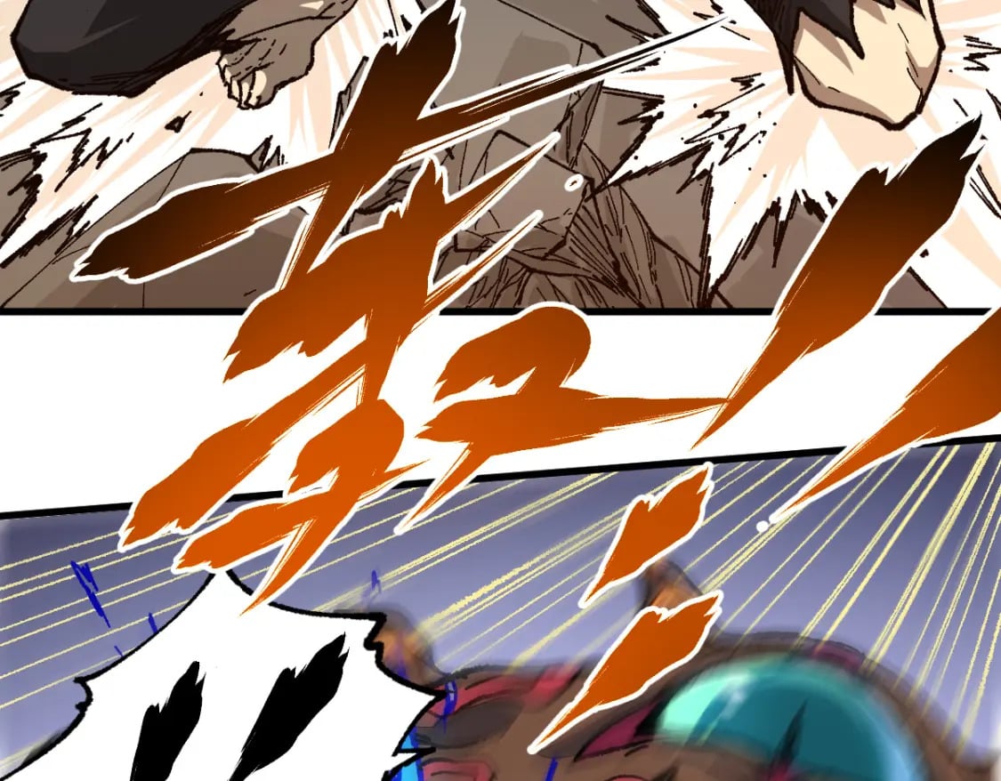 第210话 强敌与援兵？！81