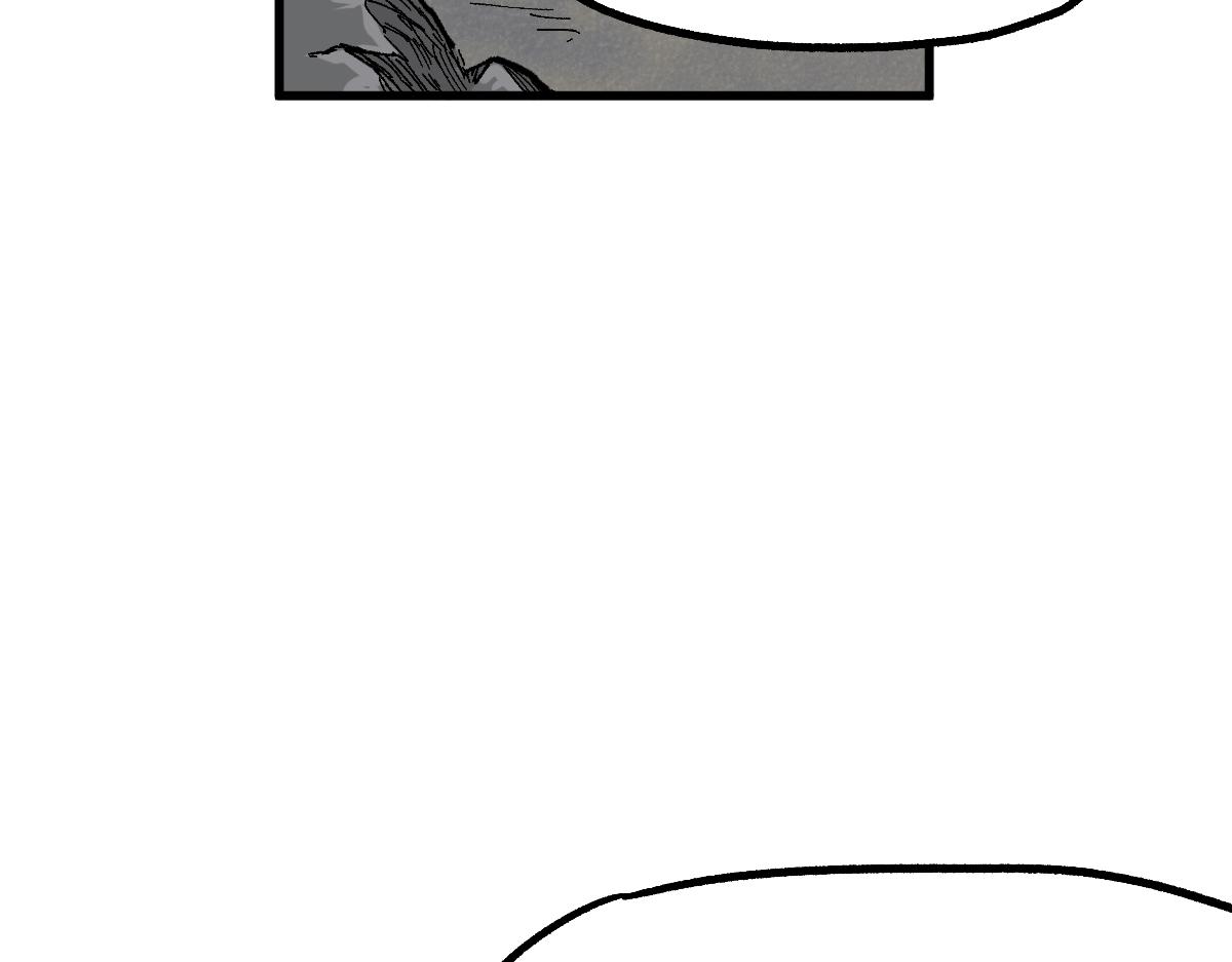 第146话 不战胜145