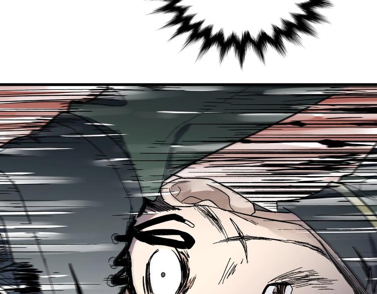 第65话 正面对抗！129