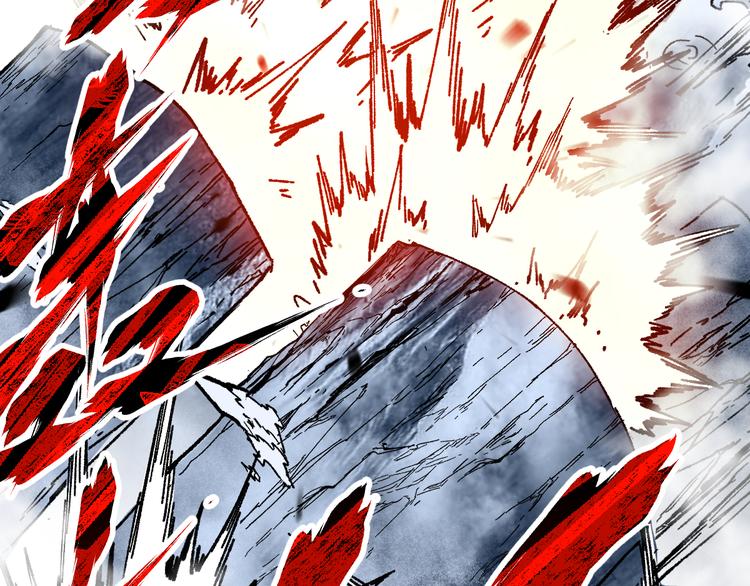 第106话 血腥理想国20