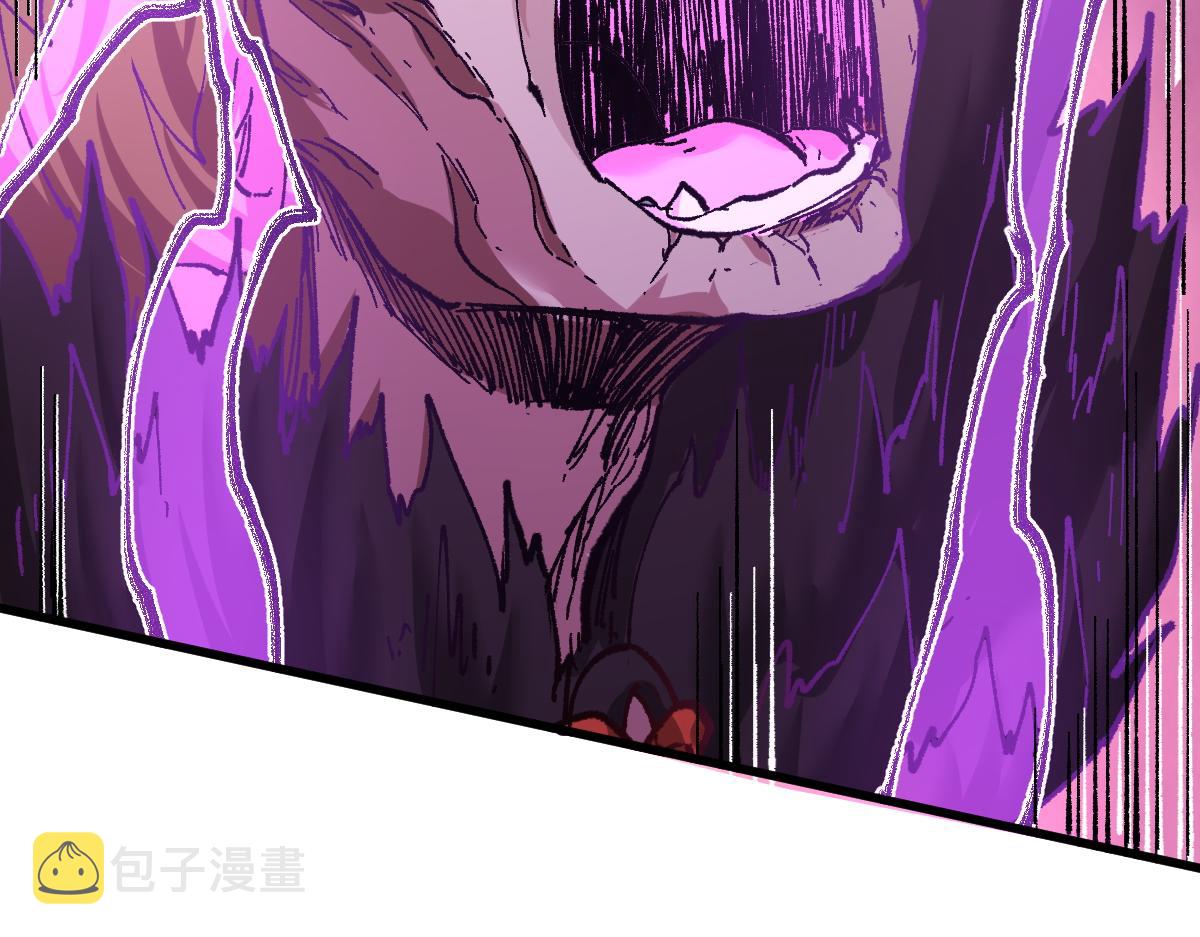 第156话 凤王爆发20