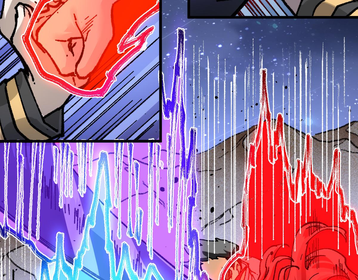 第185话 席勒大战78