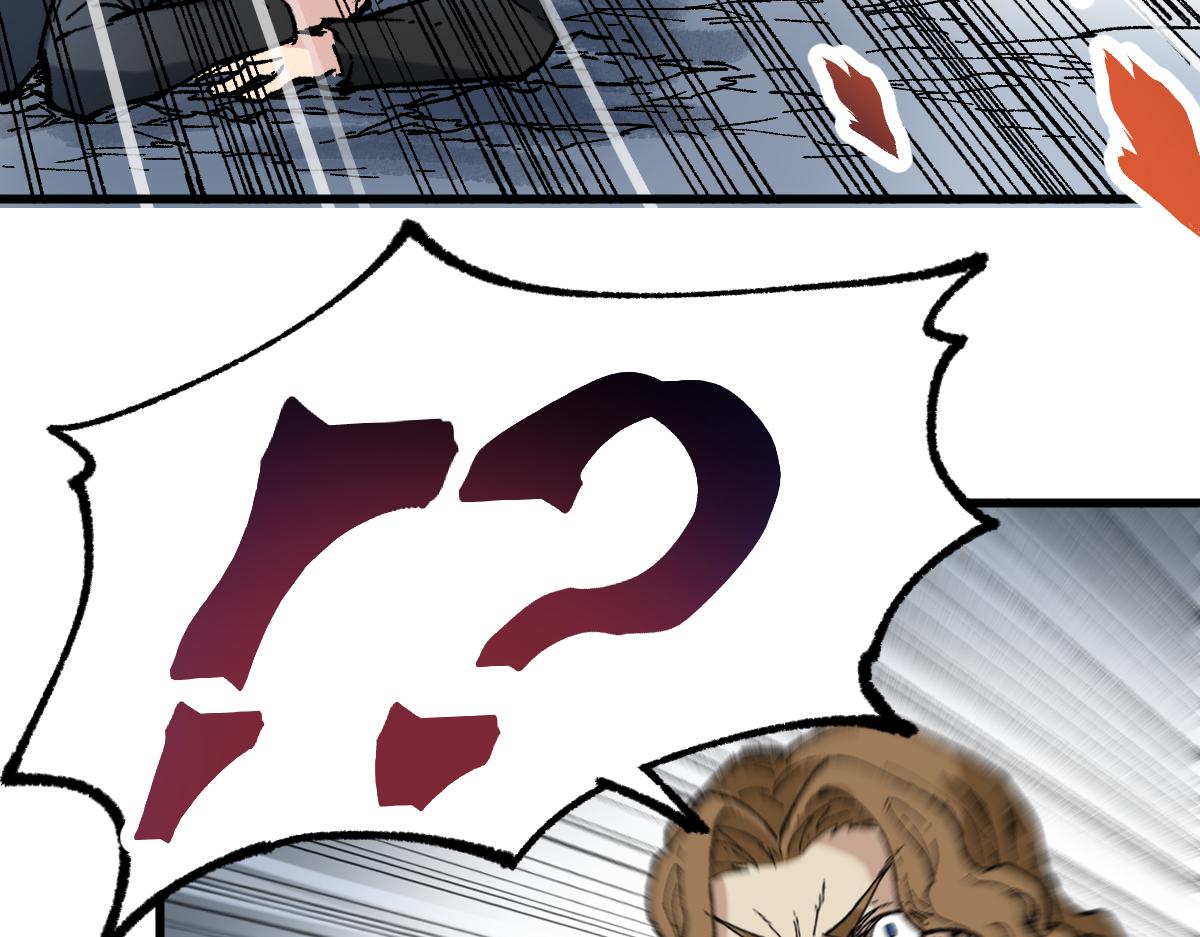 第145话 圣子！3