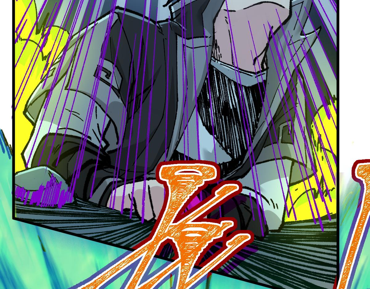第164话 惊世骗局21