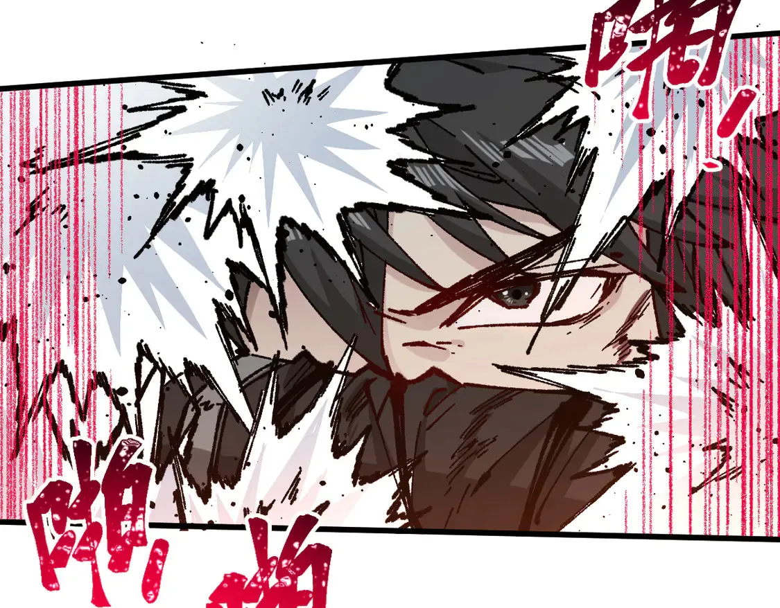 第270话 箭指元首，例无虚发！57