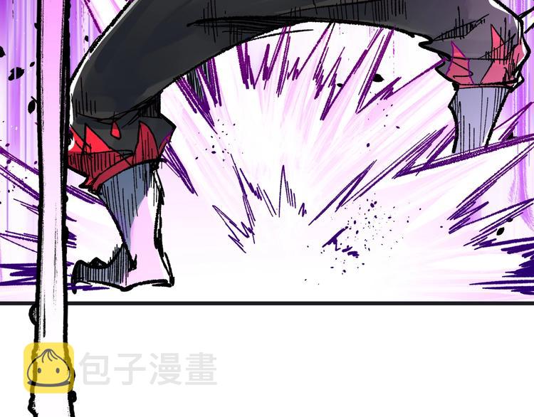 第67话 获胜？！15