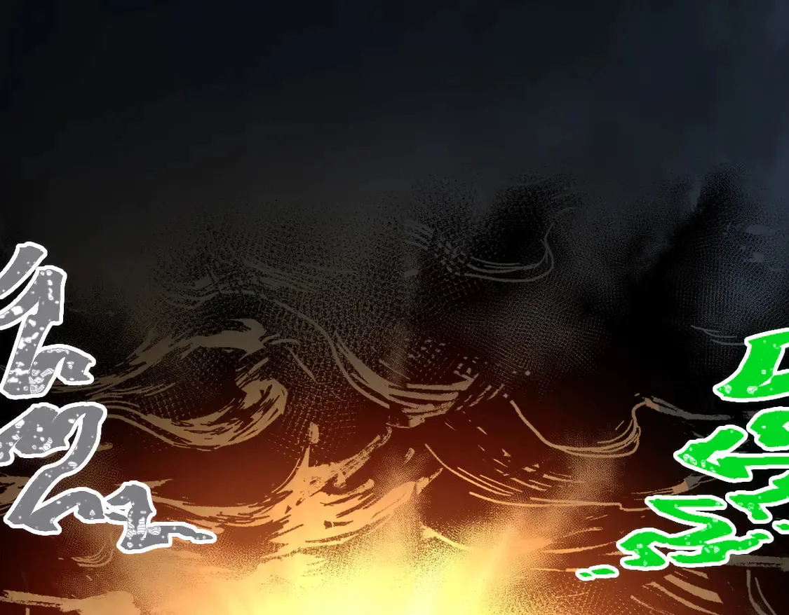 第267话 空投74