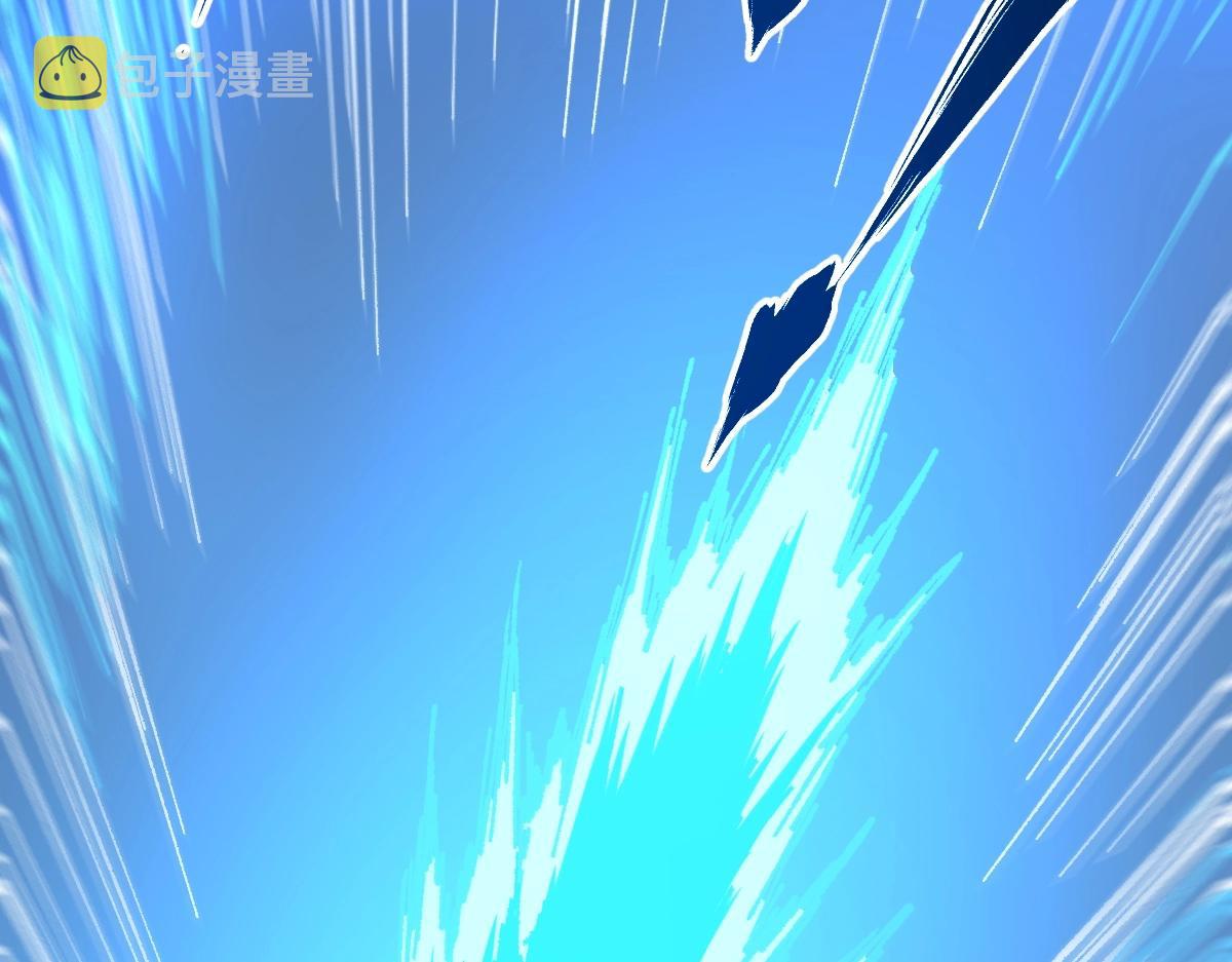 第159话 结界132