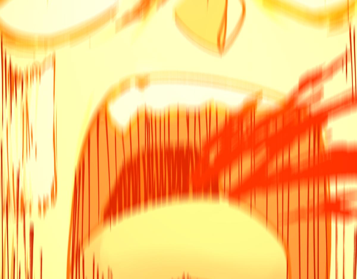 第170话 突破162