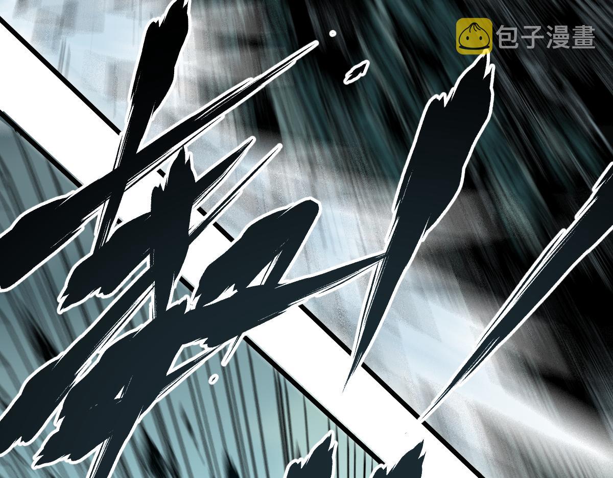 第171话 食物不够？敌人凑！16