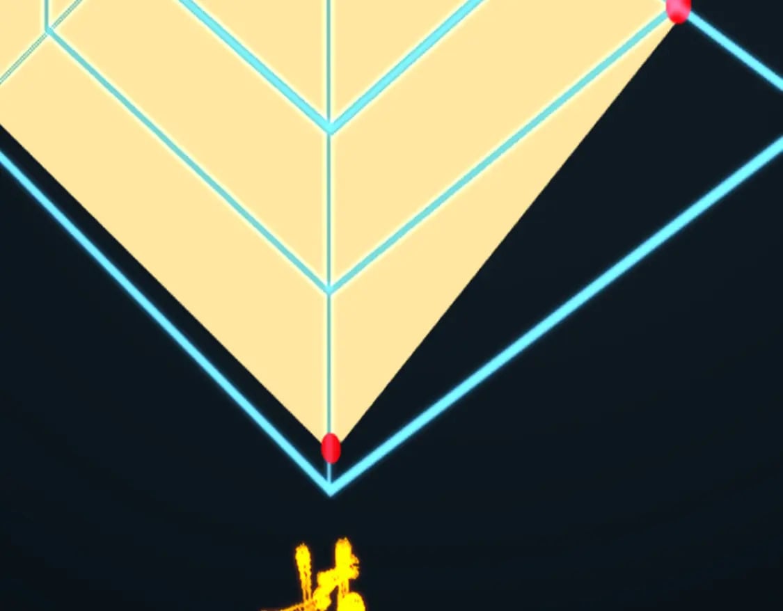 第214话 试图突破？！151