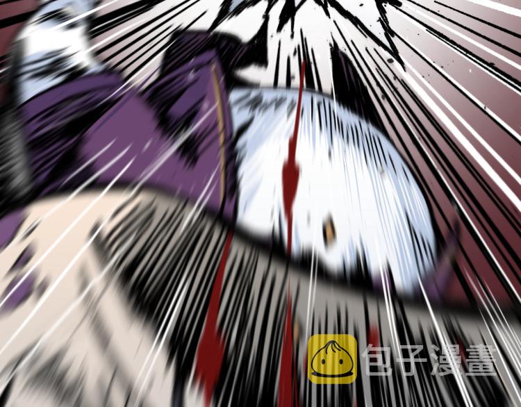 第141话 暴揍179